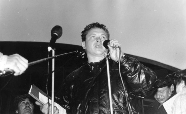 Подробнее о статье Ед.хр. 3184