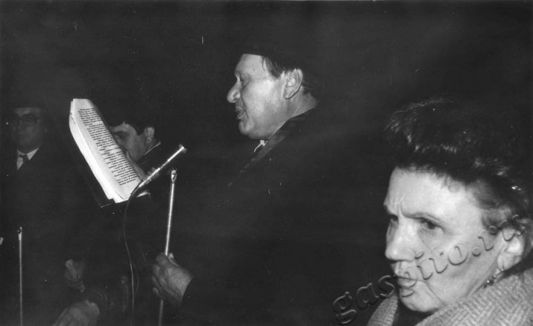 Подробнее о статье Ед.хр. 3185