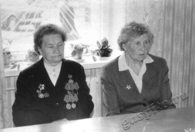 Подробнее о статье Ед.хр. 3269