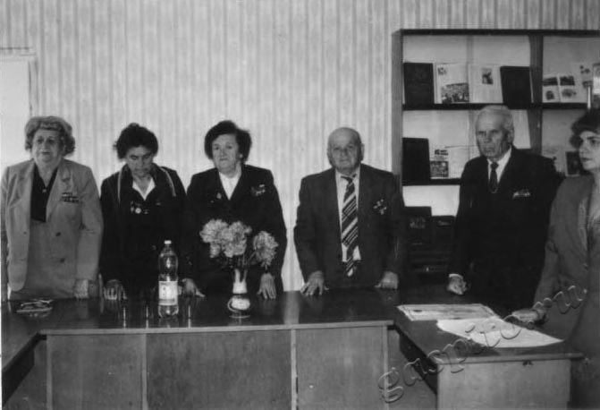 Подробнее о статье Ед.хр. 3272