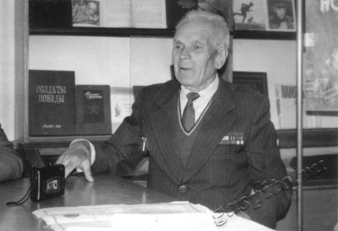 Подробнее о статье Ед.хр. 3273