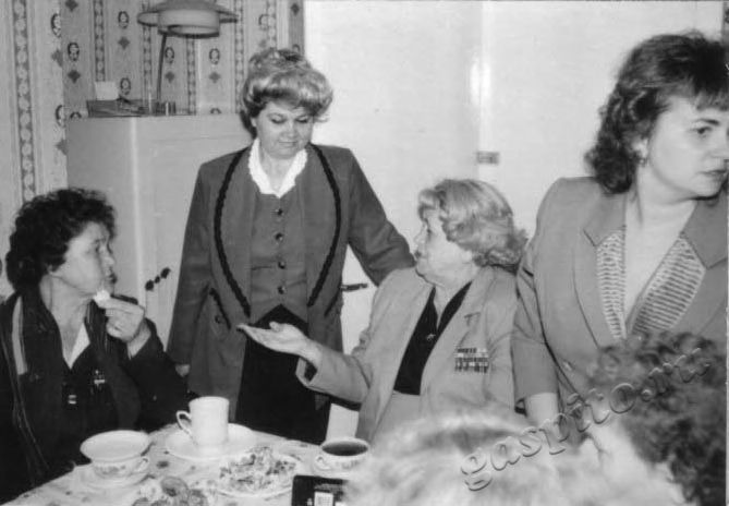 Подробнее о статье Ед.хр. 3274