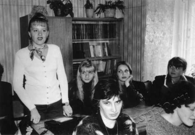 Подробнее о статье Ед.хр. 3275