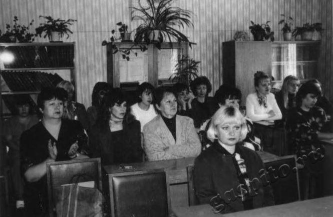 Подробнее о статье Ед.хр. 3276