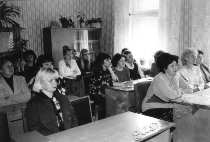 Подробнее о статье Ед.хр. 3277