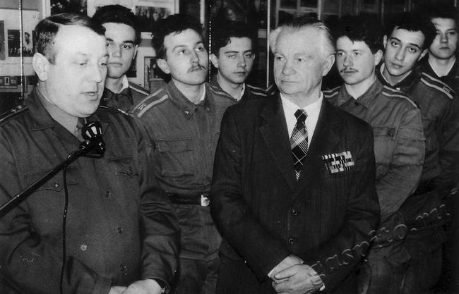 Подробнее о статье Ед.хр. 3280