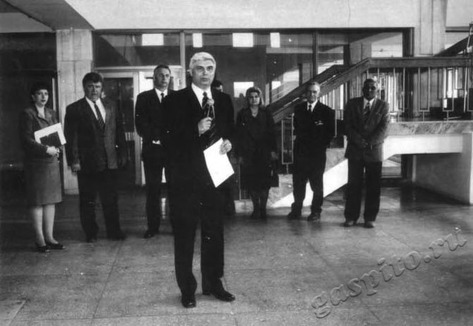 Подробнее о статье Ед.хр. 3284