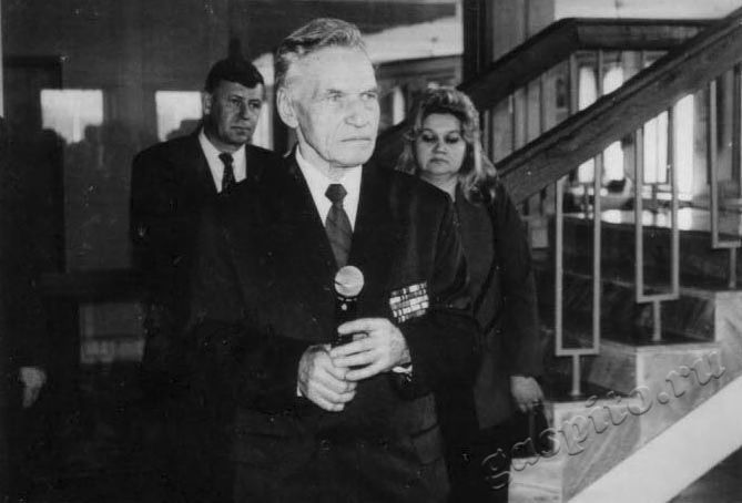 Подробнее о статье Ед.хр. 3285