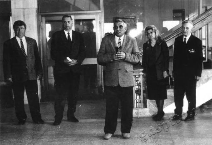 Подробнее о статье Ед.хр. 3286