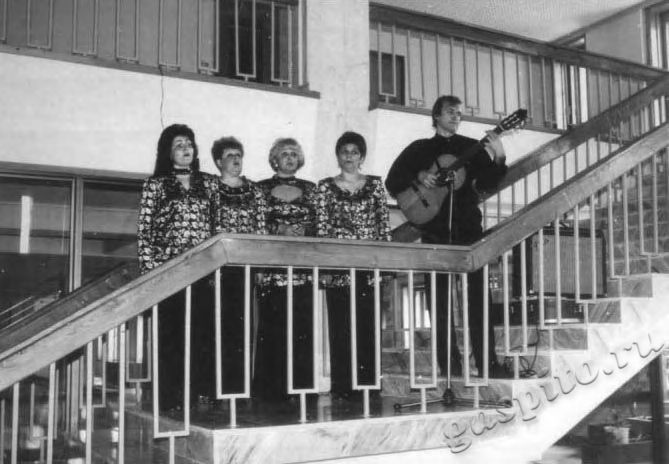 Подробнее о статье Ед.хр. 3293