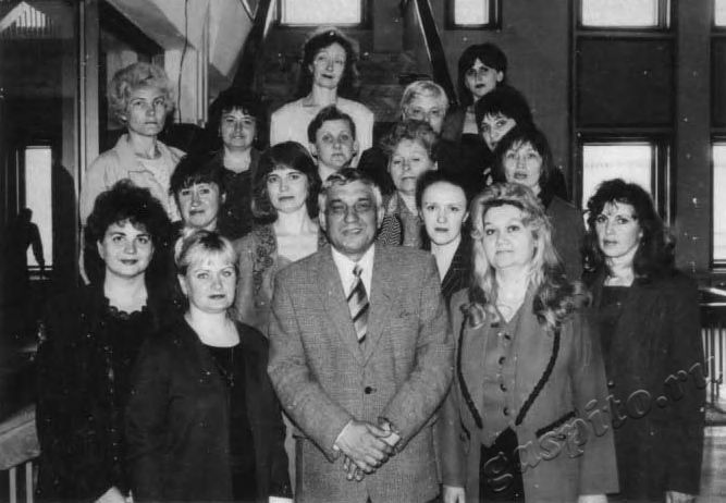 Подробнее о статье Ед.хр. 3294