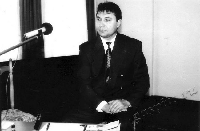 Подробнее о статье Ед.хр. 3296