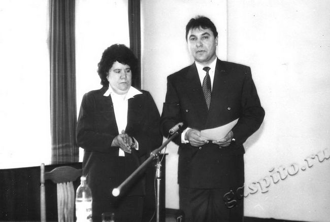 Подробнее о статье Ед.хр. 3297