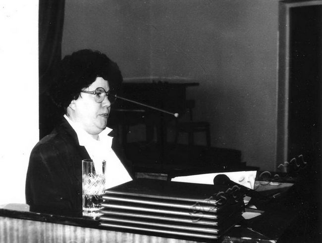 Подробнее о статье Ед.хр. 3298