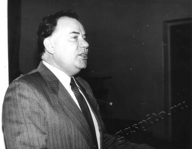 Подробнее о статье Ед.хр. 3299