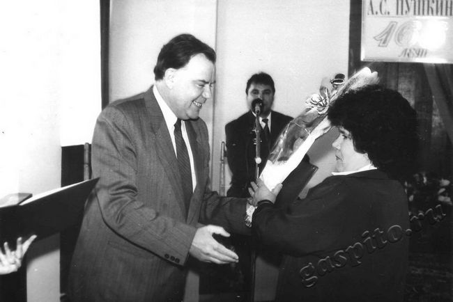 Подробнее о статье Ед.хр. 3300