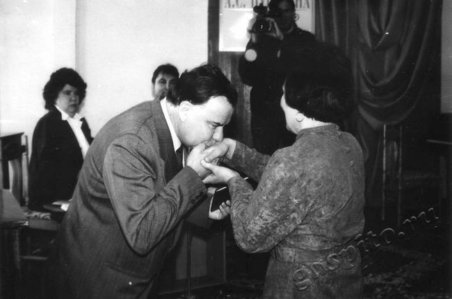 Подробнее о статье Ед.хр. 3301