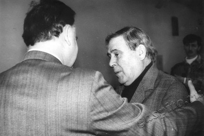 Подробнее о статье Ед.хр. 3302