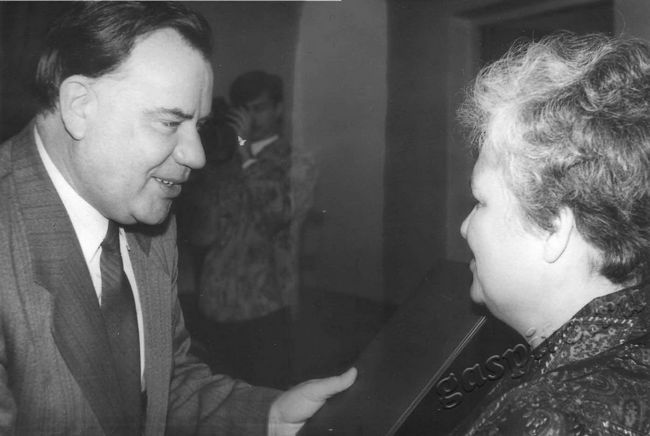 Подробнее о статье Ед.хр. 3303