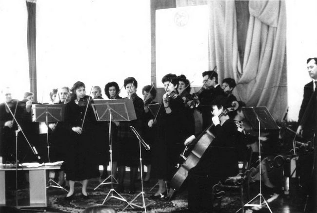 Подробнее о статье Ед.хр. 3304