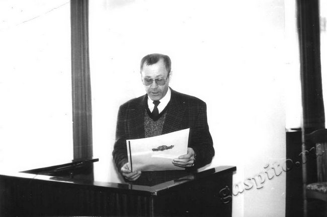 Подробнее о статье Ед.хр. 3305