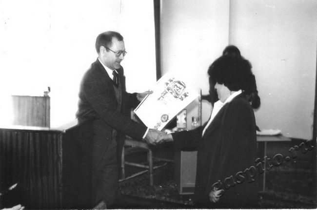 Подробнее о статье Ед.хр. 3306