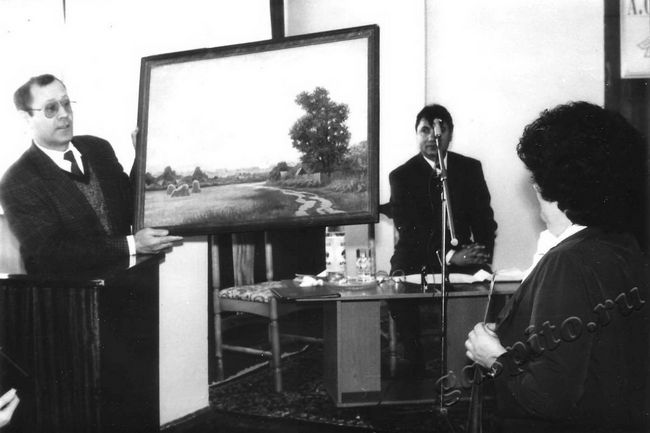 Подробнее о статье Ед.хр. 3307