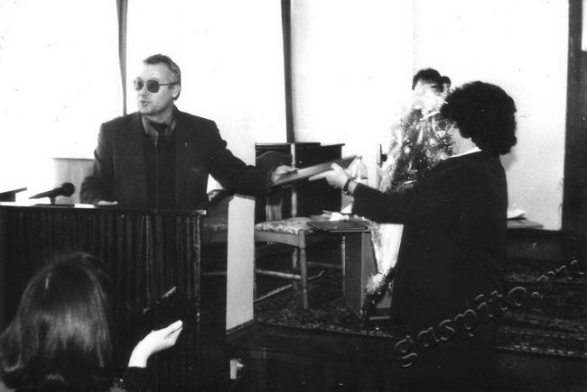 Подробнее о статье Ед.хр. 3309