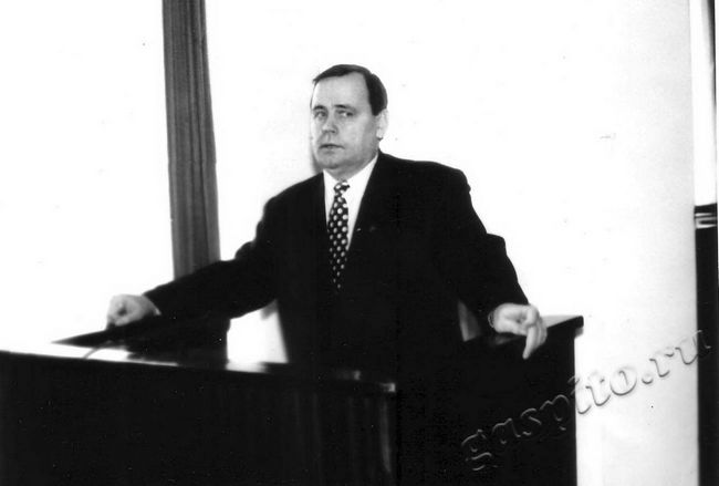 Подробнее о статье Ед.хр. 3311