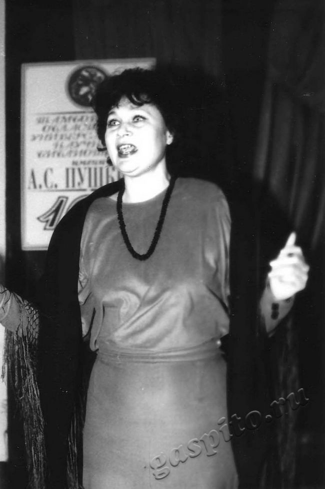 Подробнее о статье Ед.хр. 3312