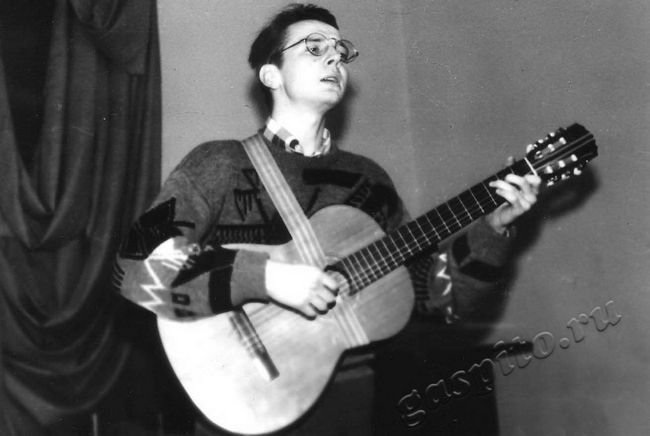 Подробнее о статье Ед.хр. 3313