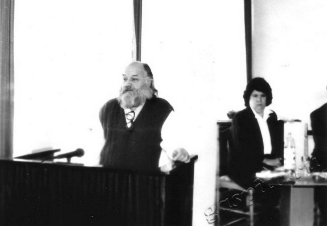 Подробнее о статье Ед.хр. 3314