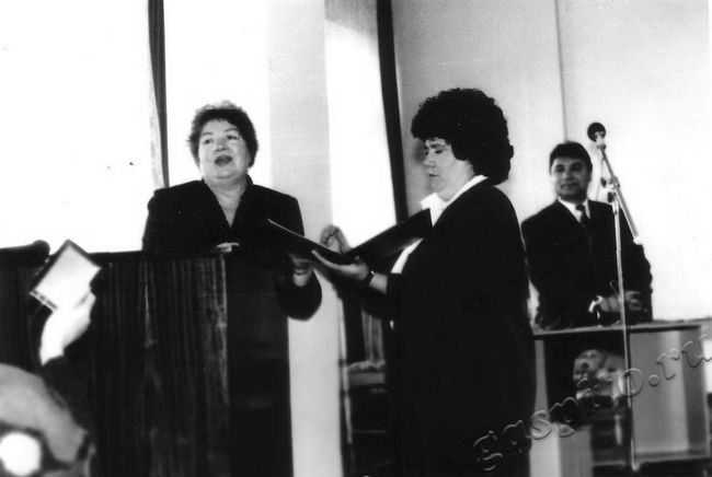 Подробнее о статье Ед.хр. 3315