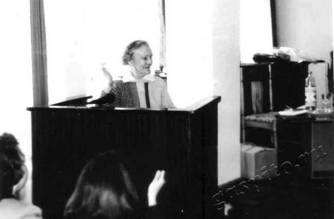 Подробнее о статье Ед.хр. 3316