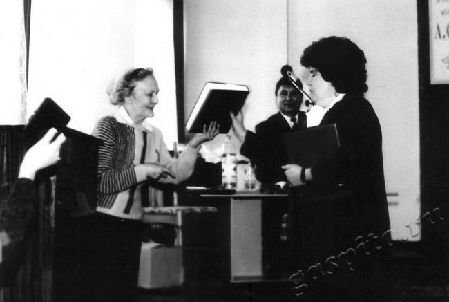 Подробнее о статье Ед.хр. 3317