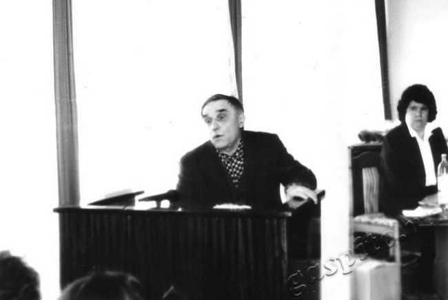 Подробнее о статье Ед.хр. 3318