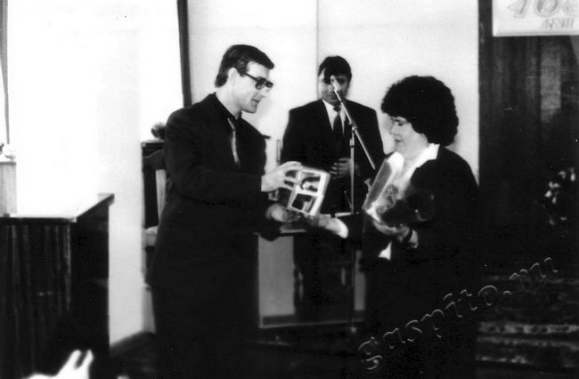 Подробнее о статье Ед.хр. 3319