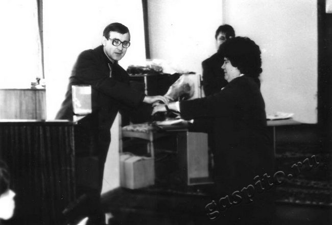 Подробнее о статье Ед.хр. 3320