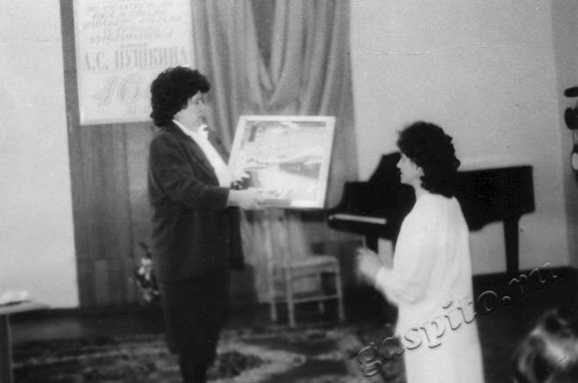 Подробнее о статье Ед.хр. 3321