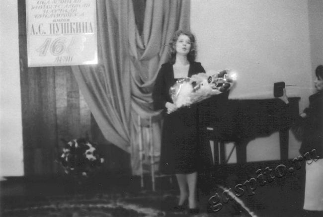 Подробнее о статье Ед.хр. 3323