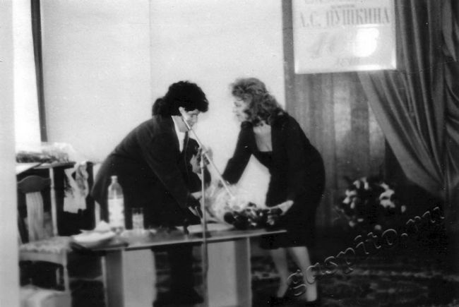 Подробнее о статье Ед.хр. 3324