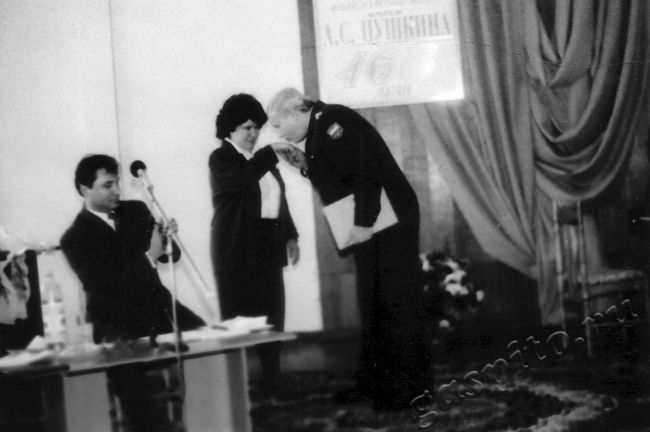 Подробнее о статье Ед.хр. 3325