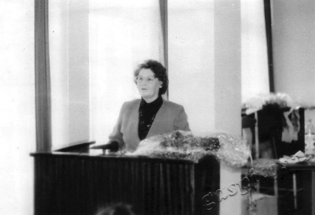 Подробнее о статье Ед.хр. 3326