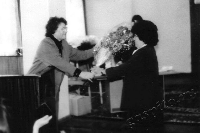 Подробнее о статье Ед.хр. 3327