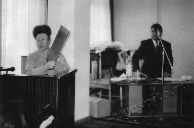 Подробнее о статье Ед.хр. 3328