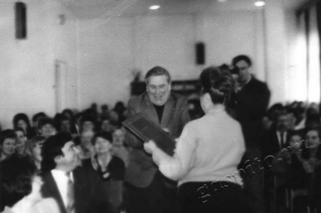 Подробнее о статье Ед.хр. 3329