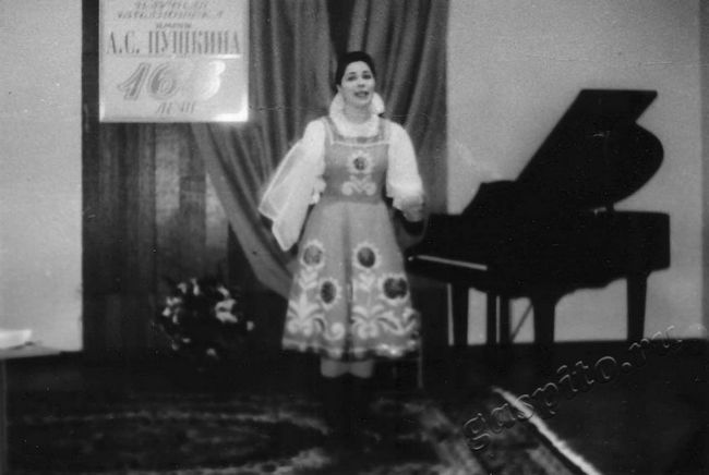 Подробнее о статье Ед.хр. 3330