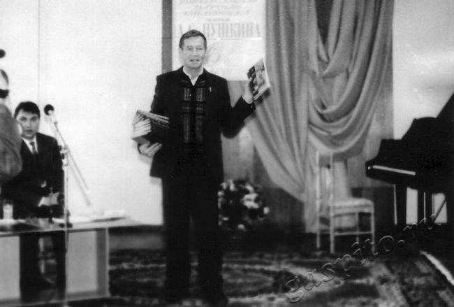 Подробнее о статье Ед.хр. 3331