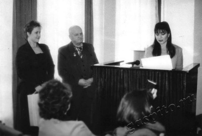 Подробнее о статье Ед.хр. 3332