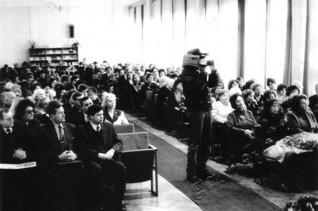 Подробнее о статье Ед.хр. 3334